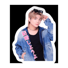 hyouga_20260202112006