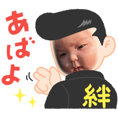 yuichi_20260202111813