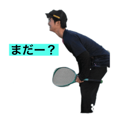 Yungatake_20260202112305