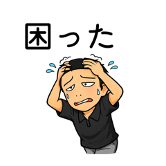 RN-kys_20260202112542