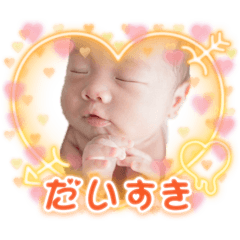 chihiro_20260202113142