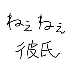 K_20260202004407