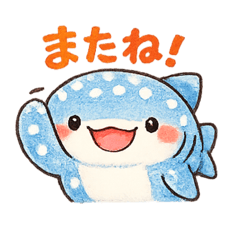 maaapopo_20260202011138