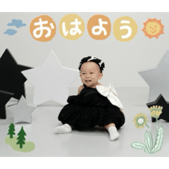 asuka_20260202122105