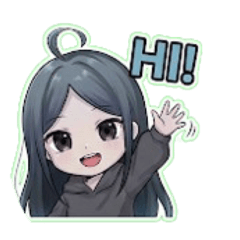 Hatsudai_20260202123311