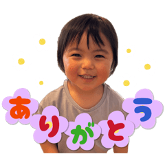 Natsu_20260202010746