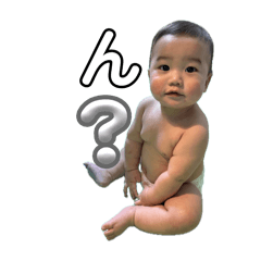 nontiman_20260202124027