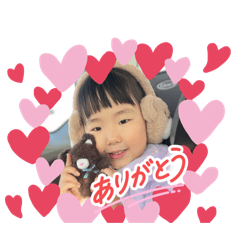 skichi_20260202123606