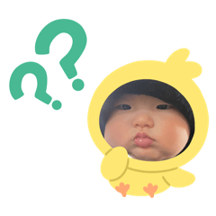 haruna_20260202123511