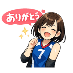 Osyou_20260202122030