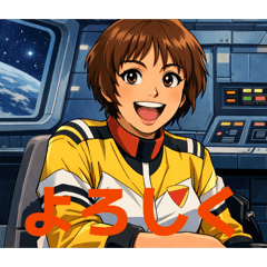 kusyo_20260131181525