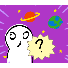 mirei_20260131181805