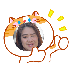 jacxxx_20260131200043