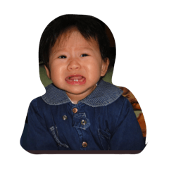 Beautiful and the Beast