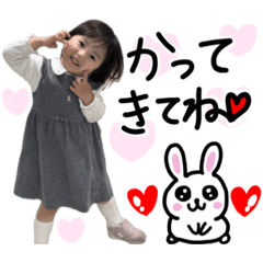 mizuki_20260202024119