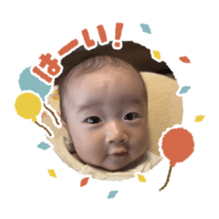 chisaki_20260202040753