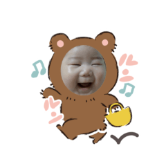 homakun