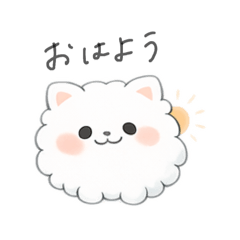 pompom_20260202030008