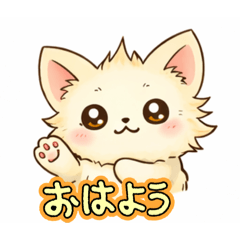 Wanwan shugar_20260202045622