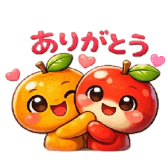 sumire_20260202023555