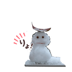 Ayamin_20260202101859