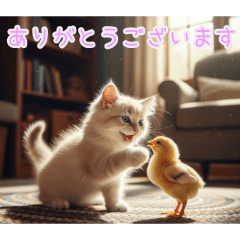 PAKAMOGOLY_20260202100927