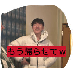 Dashitate_20260202143107