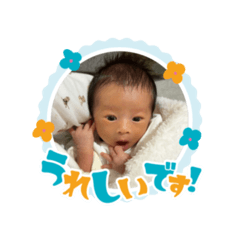 denden_20260202143401