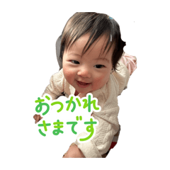 MIYUI_20260202145318