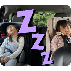 TOMOMI_20260202143752