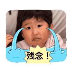 copen_20260202180425