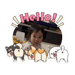 shiori_20260202213325