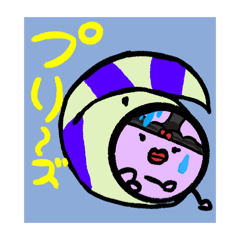 soran_20260131205131