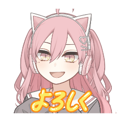 tomato_20260131215704