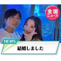 girls_20260131205229