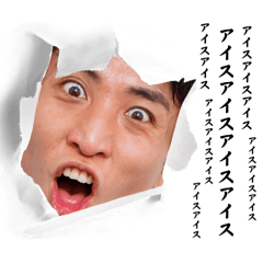 shiori_20260131220513