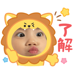 YOSHIDA_20260202064312