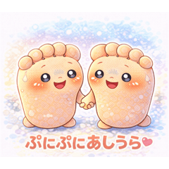 smiley buddy_20260202070440