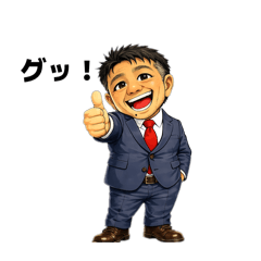 imoko_20260202073939