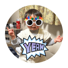 soccer_2026020211313