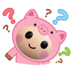 MIZzzz_20260131205444