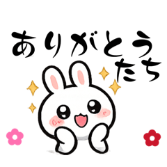 Banana_20260202074430