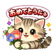 hiitan_20260202081524