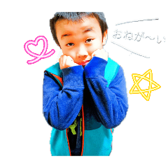 rulico_20260202083604