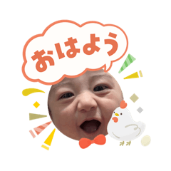 Shinri_20260202083835