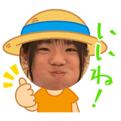 YUSUKE_20260202082953