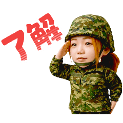 kanico555_20260202080621