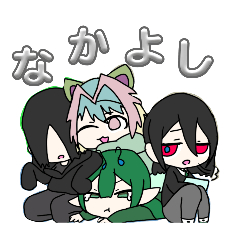 TANAKA_20260202085845