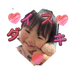 saaya_20260202125024