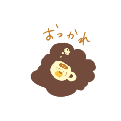 okomechan_20260202130600